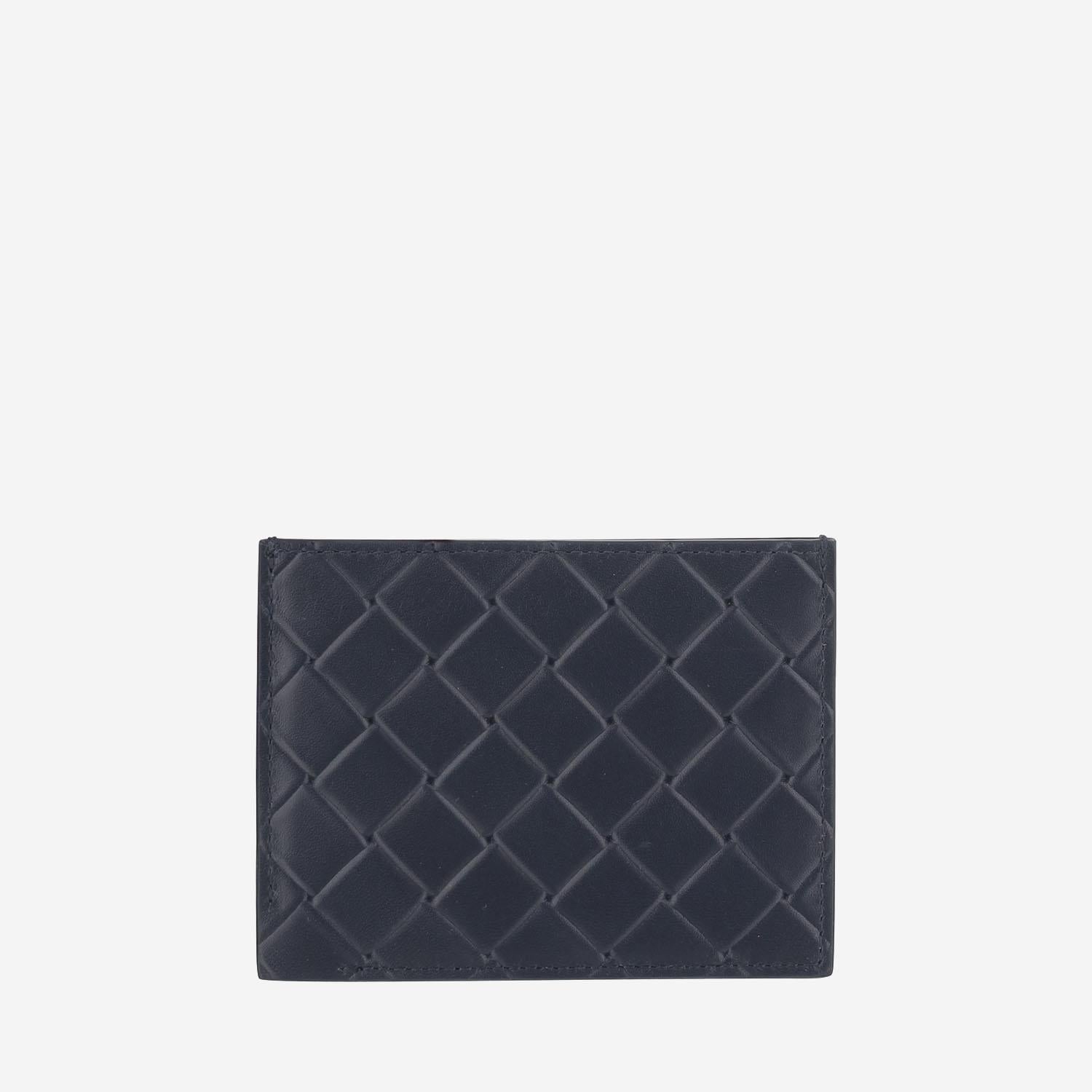 BOTTEGA VENETA 827765V0AQ14152