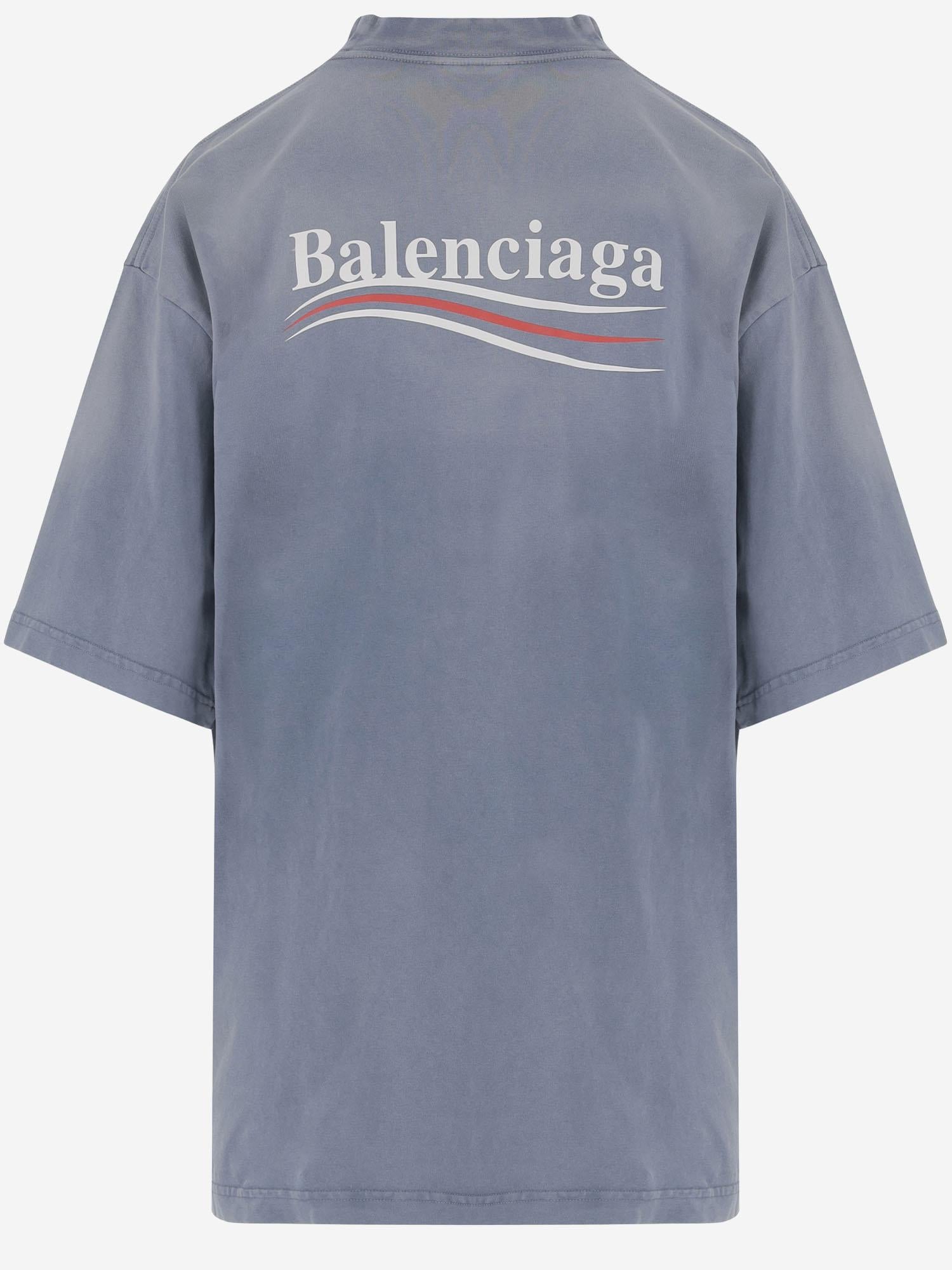 BALENCIAGA 764235TIV529798