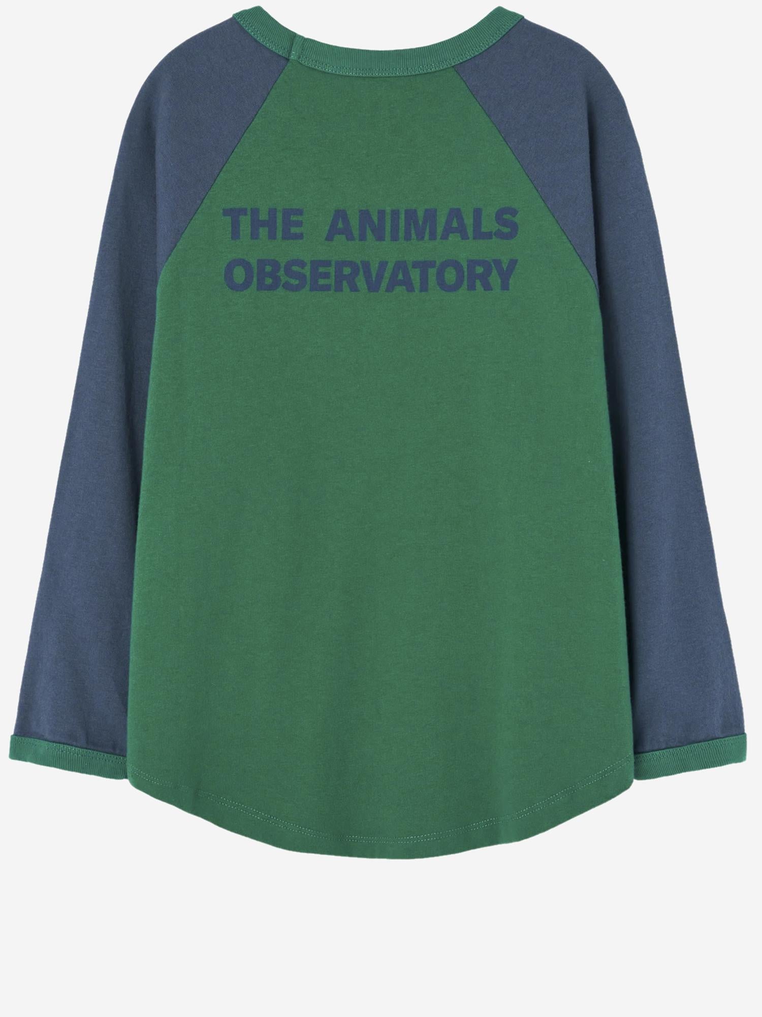 THE ANIMALS OBSERVATORY KIDS F24020315GC