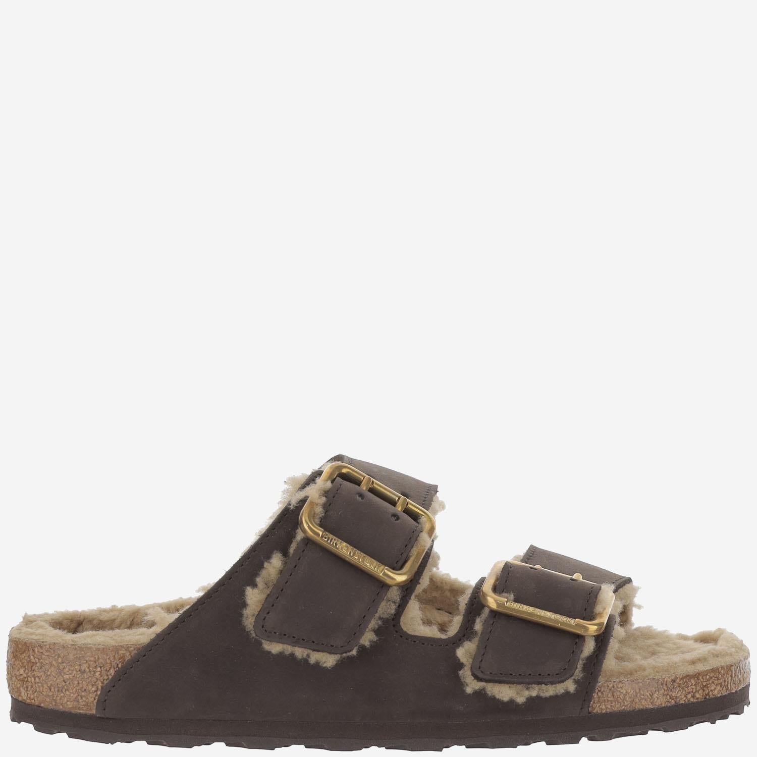 BIRKENSTOCK 1023632ESPRESSO