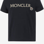 MONCLER ENFANTS 8C0001389AT9778