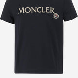 MONCLER ENFANTS 8C0001389AT9778