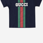 GUCCI KIDS 576871XJGN74392