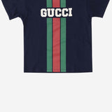 GUCCI KIDS 576871XJGN74392