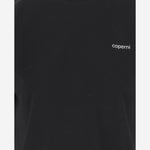 COPERNI COPJS03504BLK