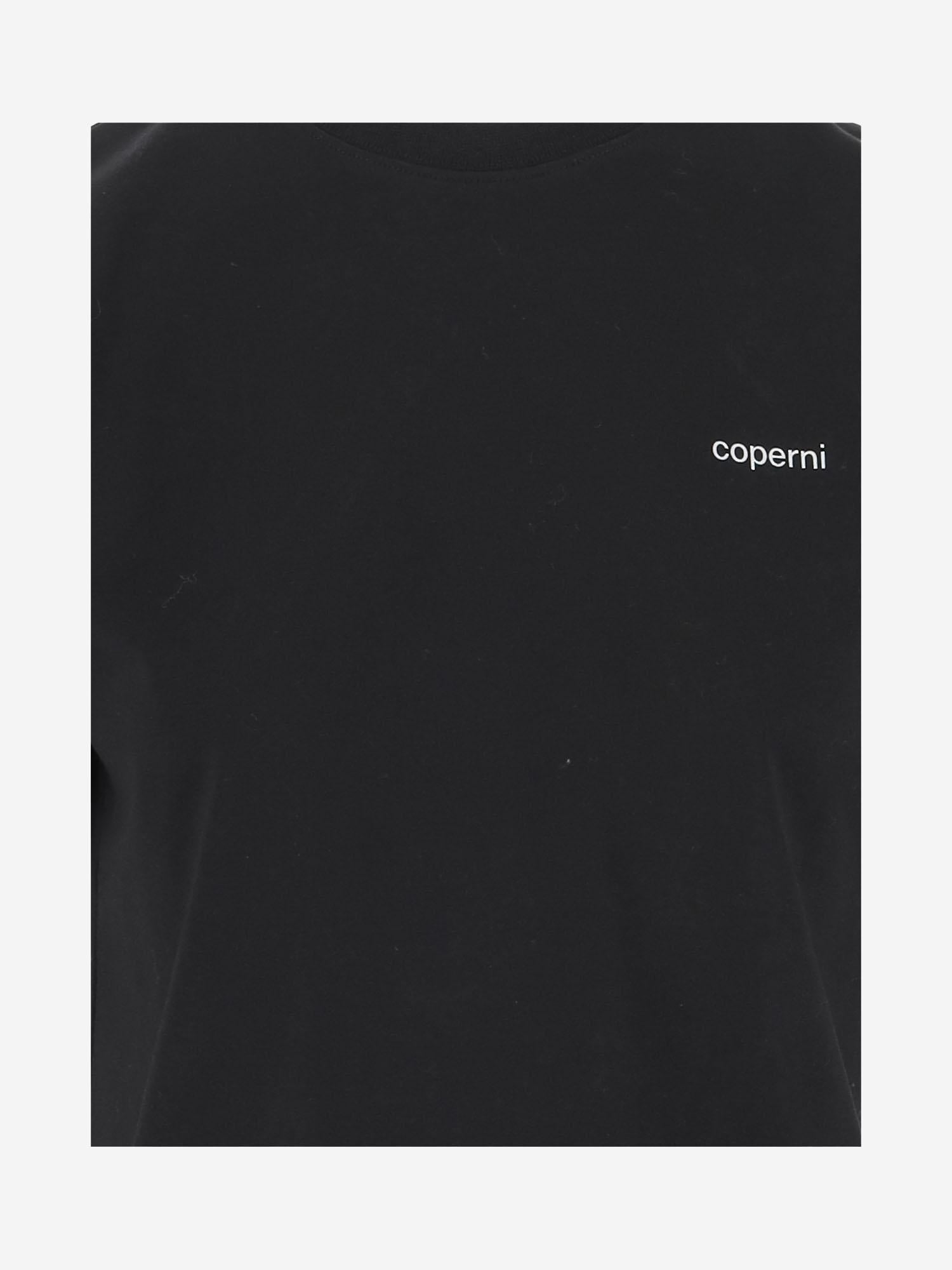 COPERNI COPJS03504BLK