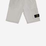 STONE ISLAND KIDS 61840V0001