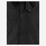 BARBOUR MWX0018BK91