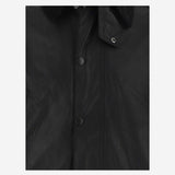 BARBOUR MWX0018BK91