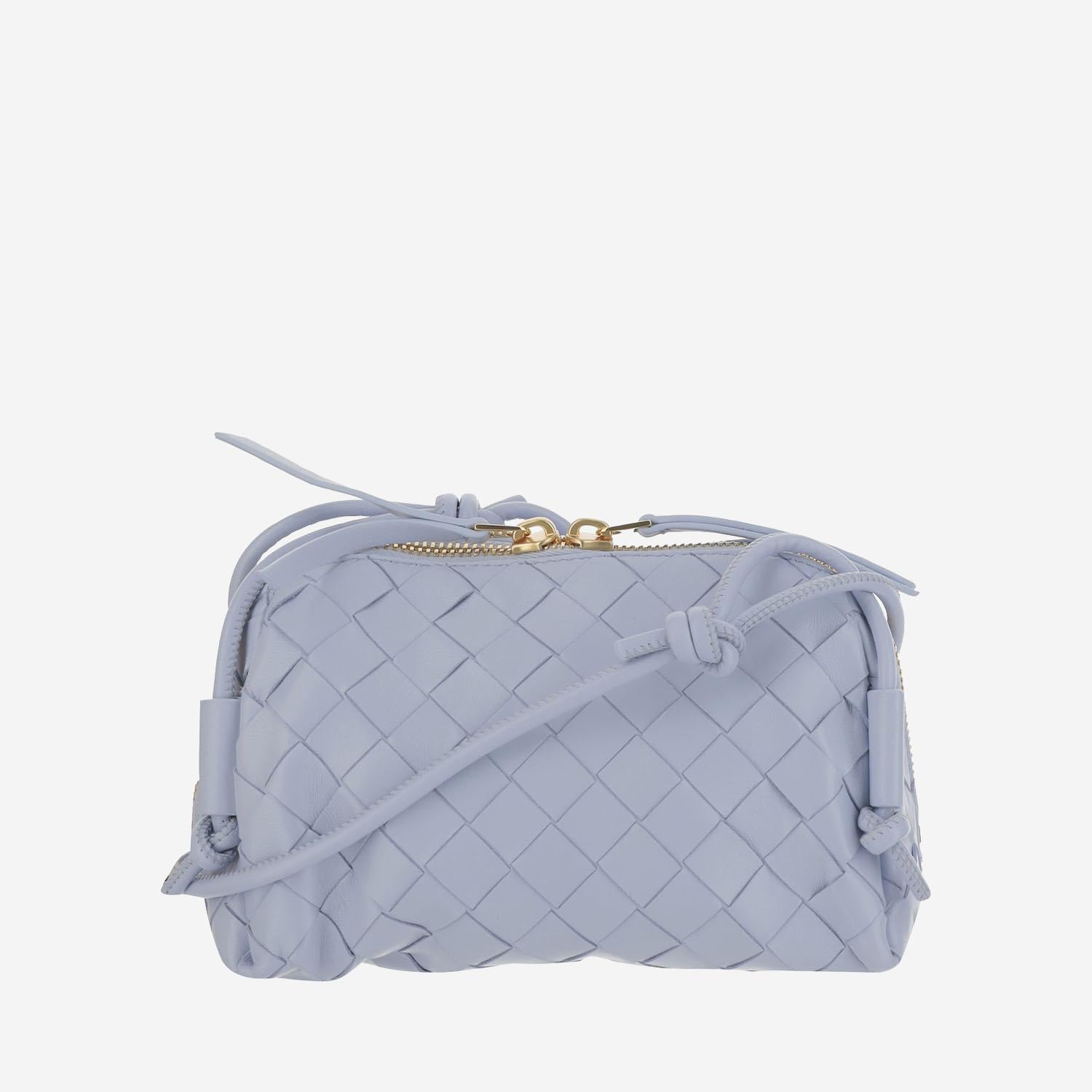 BOTTEGA VENETA 794258VCPP11438