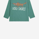 BOBO CHOSES B224AC019