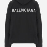 BALENCIAGA 818433TRVJ31070