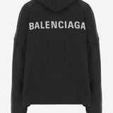 BALENCIAGA 818433TRVJ31070