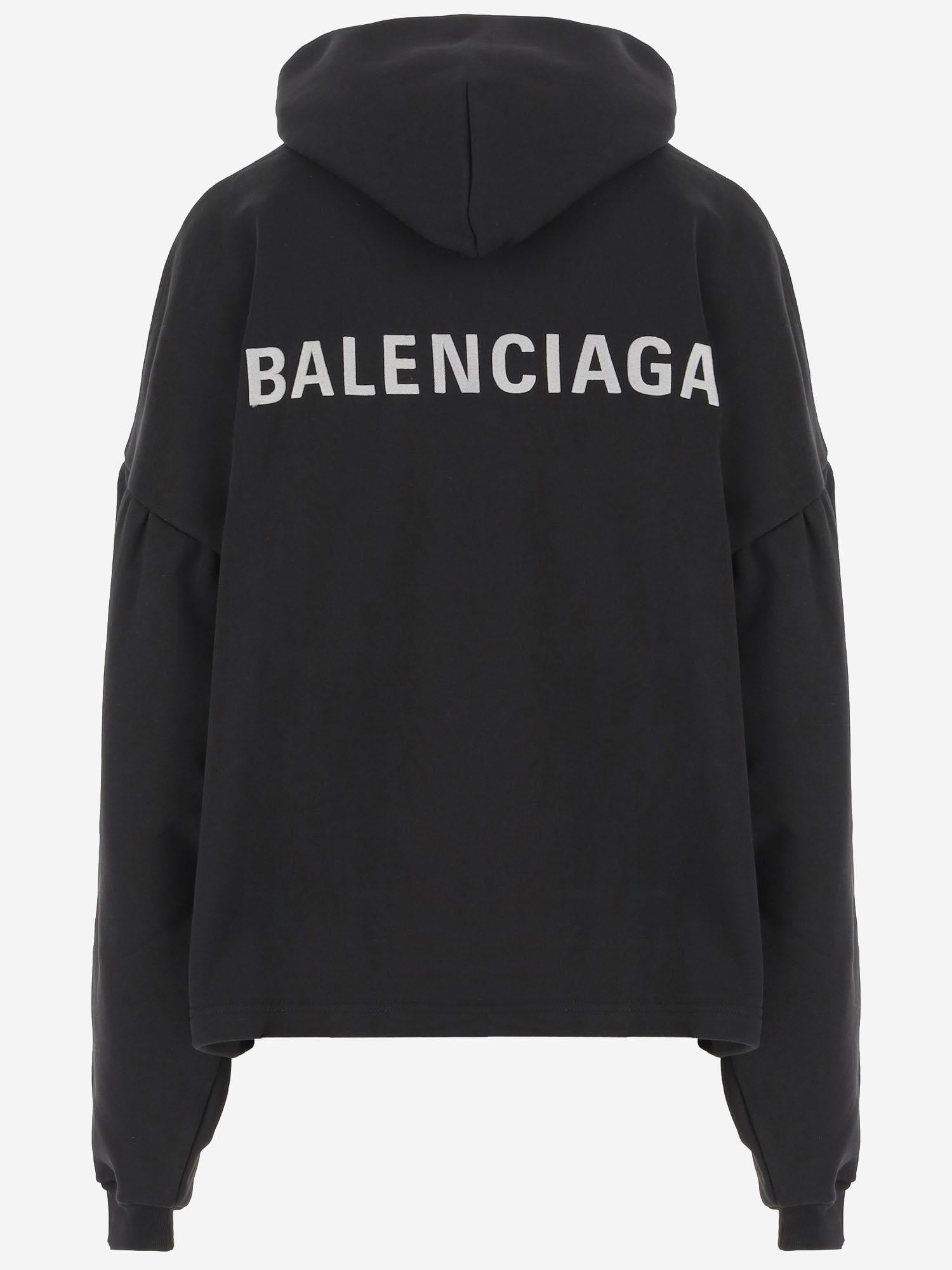 BALENCIAGA 818433TRVJ31070