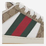 GUCCI 812638FAD3U9752