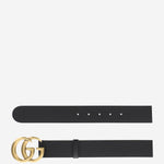 GUCCI 400593AP00T1000