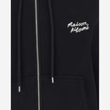 MAISON KITSUNE NM00703KM0307B197