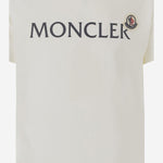 MONCLER ENFANTS 8C000078790N034