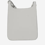 MCM MWHESAC01ICEGREY