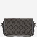 GUCCI 7954662ZGMN1244