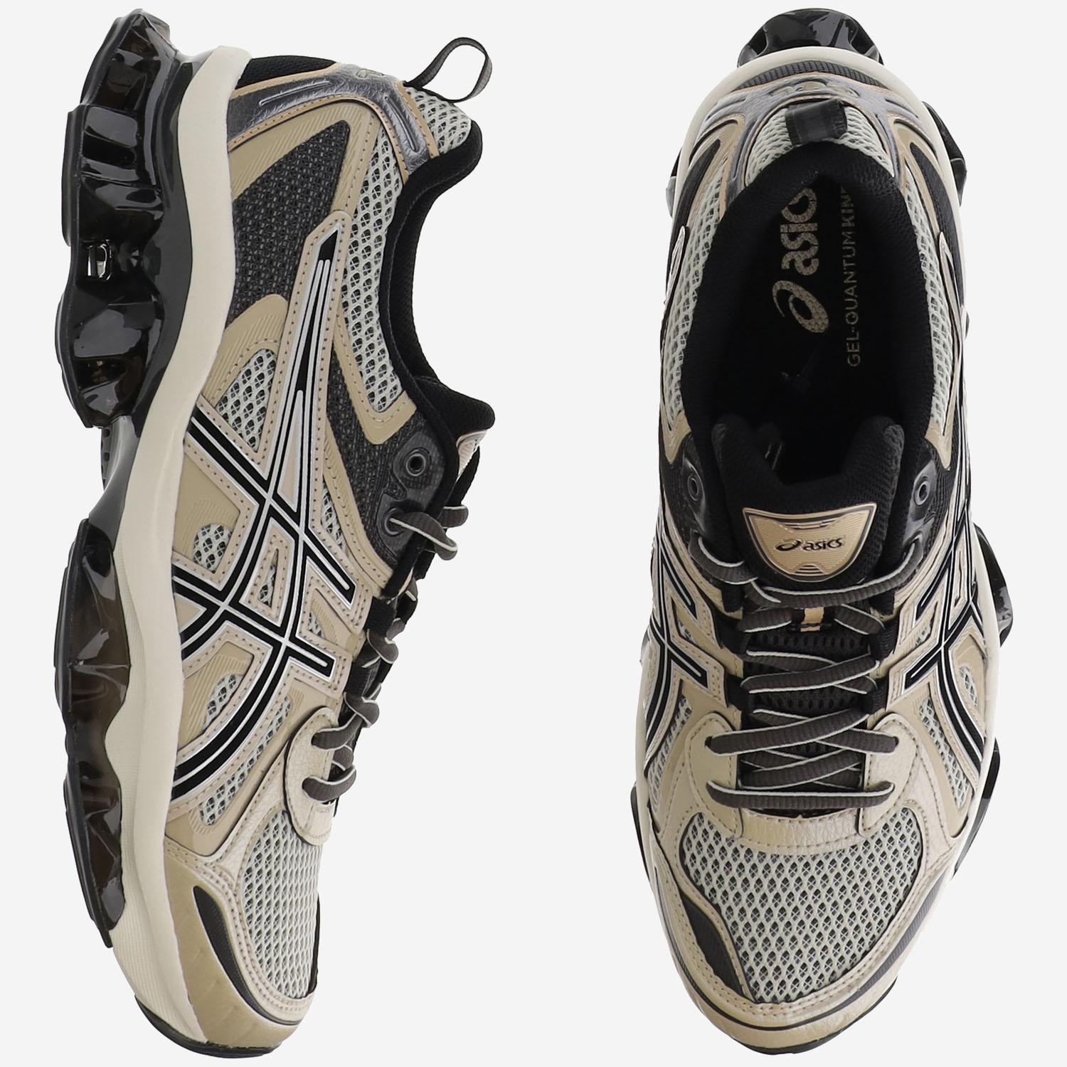 ASICS 1203A270203