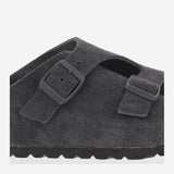 BIRKENSTOCK 1015579ANTHRACITE