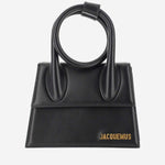 JACQUEMUS 213BA0053000990