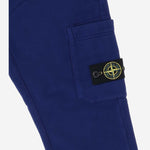 STONE ISLAND KIDS 811661520V0022