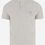 POLO RALPH LAUREN 710680784428