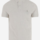 POLO RALPH LAUREN 710680784428