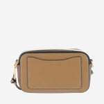 MARC JACOBS M0014146064