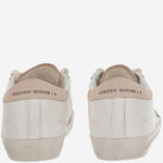 GOLDEN GOOSE GWF00101F00687612170