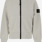 STONE ISLAND KIDS 811660720V0097