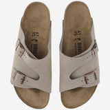 BIRKENSTOCK 050463TAUPE