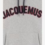 JACQUEMUS 255JS3112462950