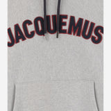 JACQUEMUS 255JS3112462950