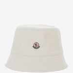 MONCLER 3B000255983X050