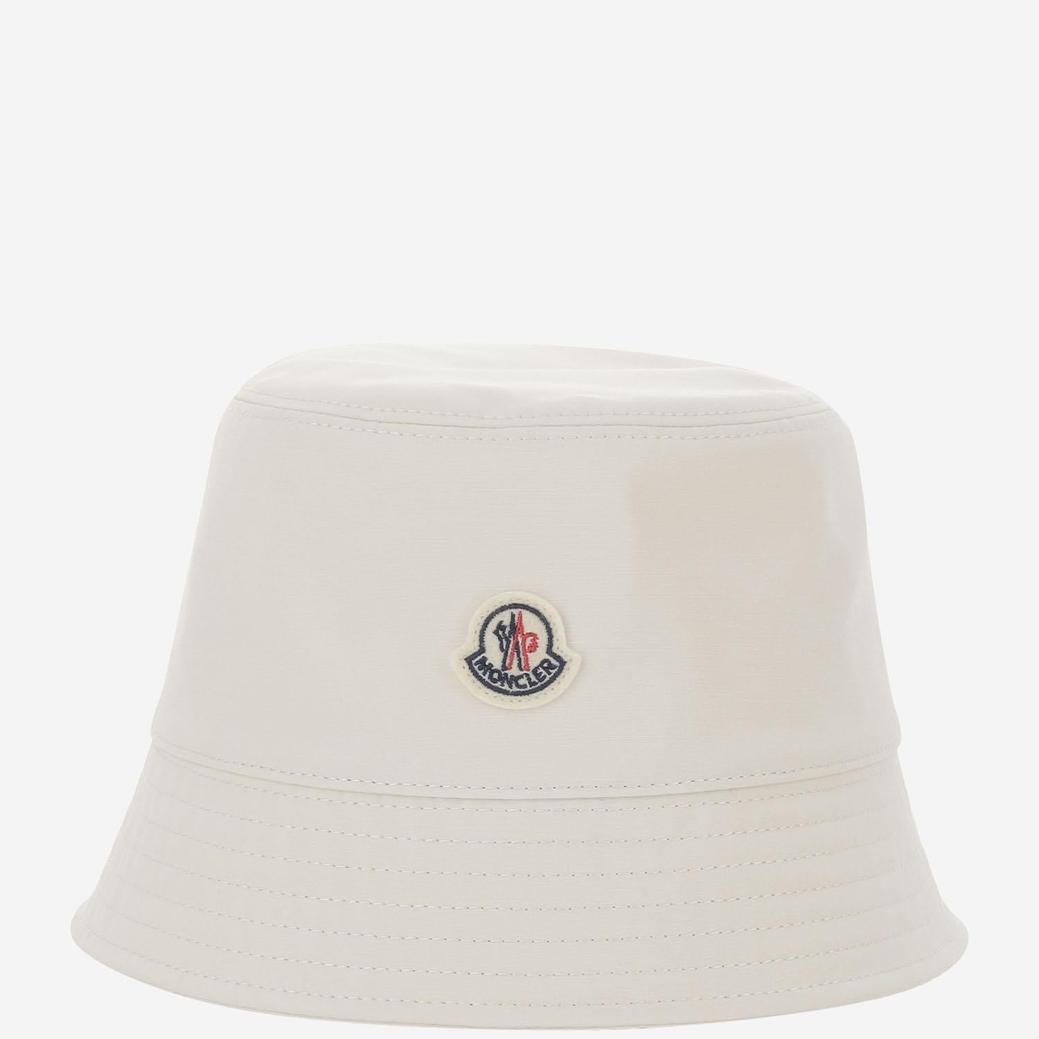 MONCLER 3B000255983X050