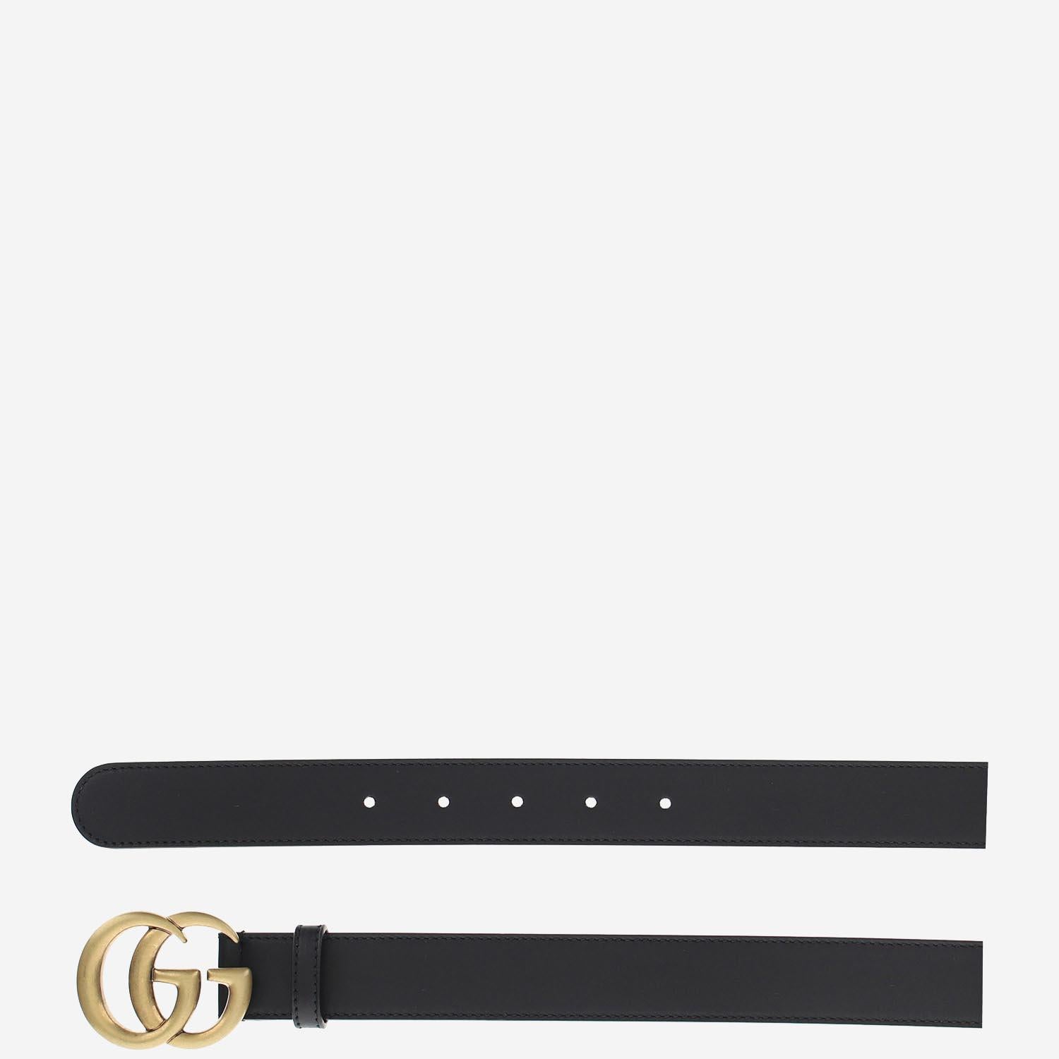 GUCCI 414516AP00T1000