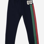 GUCCI KIDS 791862XJGOF4392