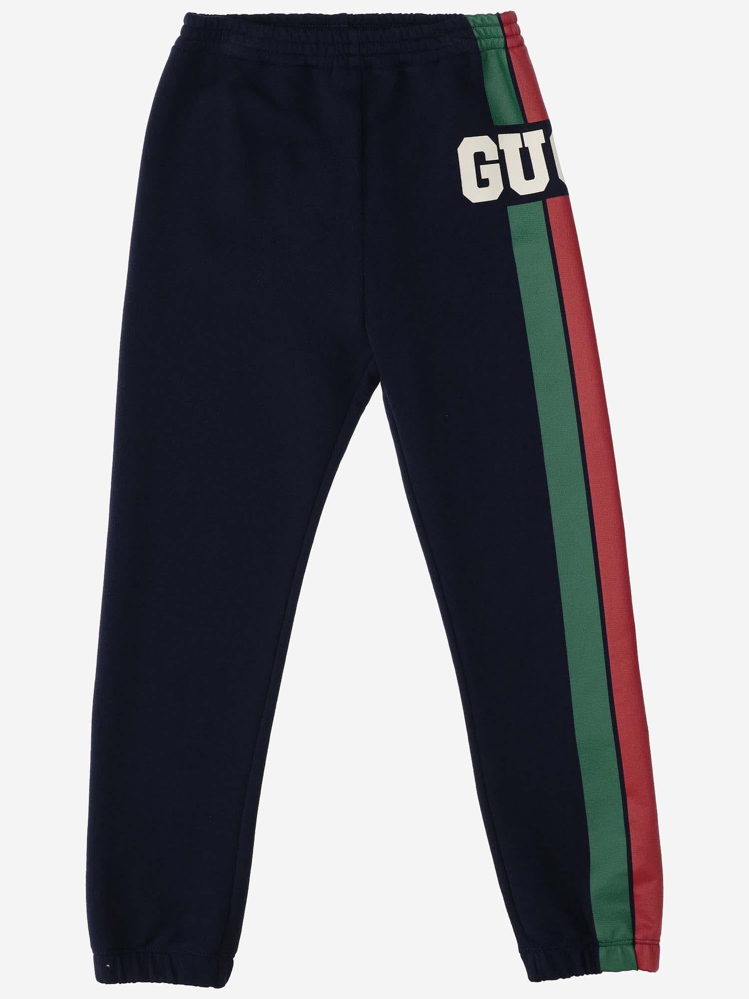 GUCCI KIDS 791862XJGOF4392