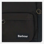 BARBOUR UBA0574NY91