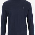 POLO RALPH LAUREN 710946145001