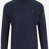 POLO RALPH LAUREN 710946145001