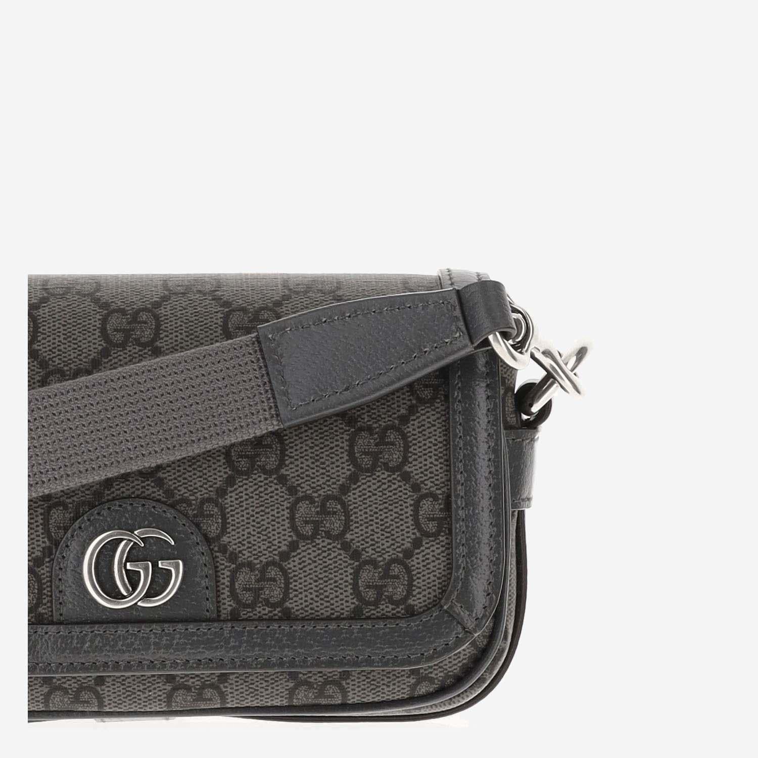 GUCCI 7954662ZGMN1244