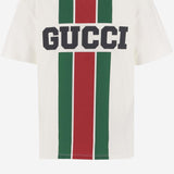 GUCCI KIDS 575114XJGN79214