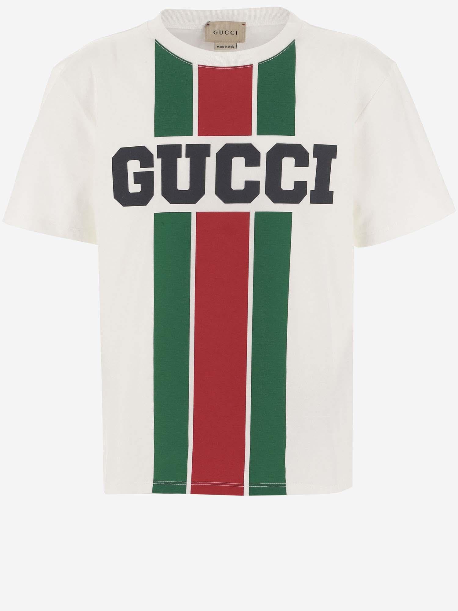 GUCCI KIDS 575114XJGN79214