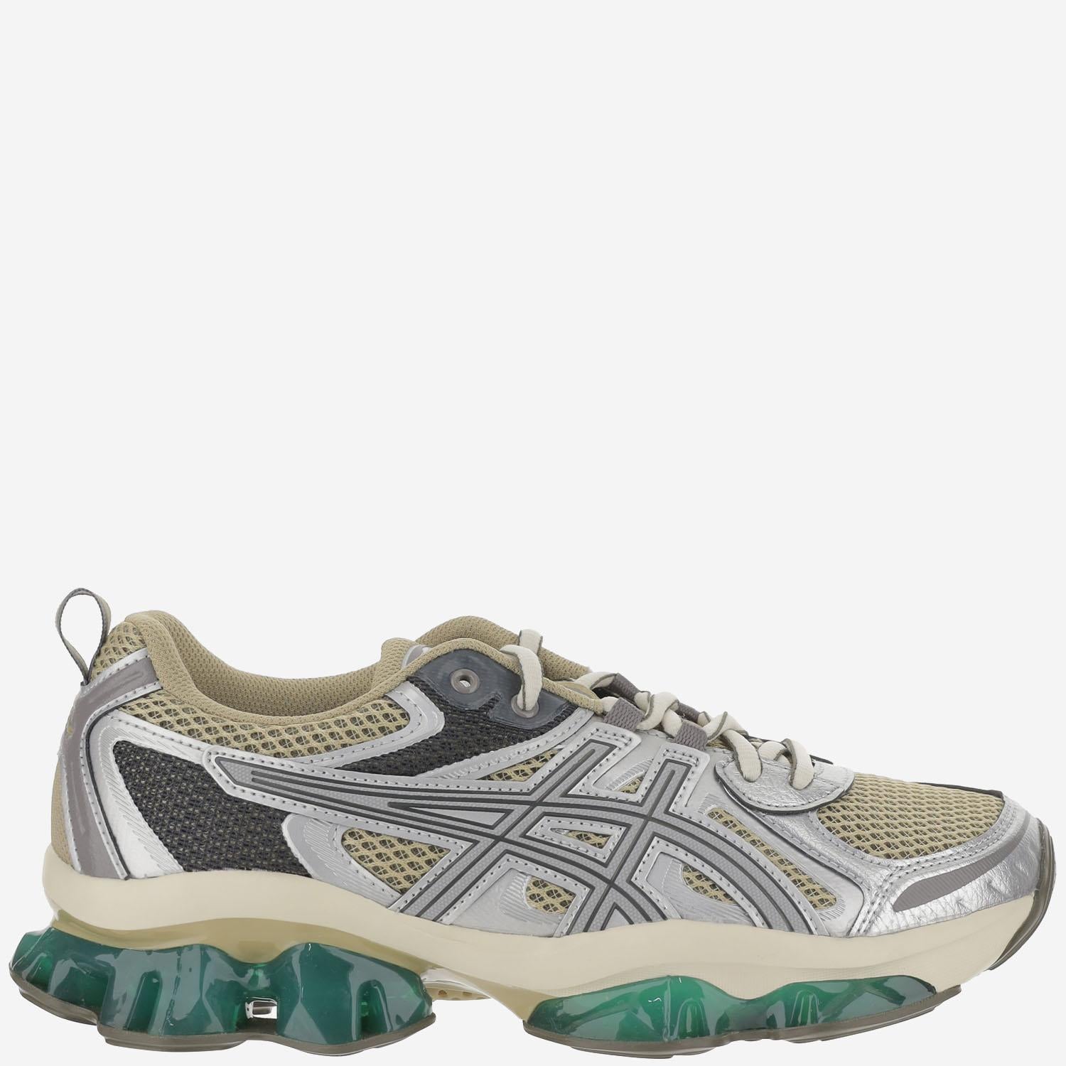 ASICS 1203A270252