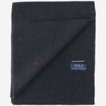 POLO RALPH LAUREN 710886136004