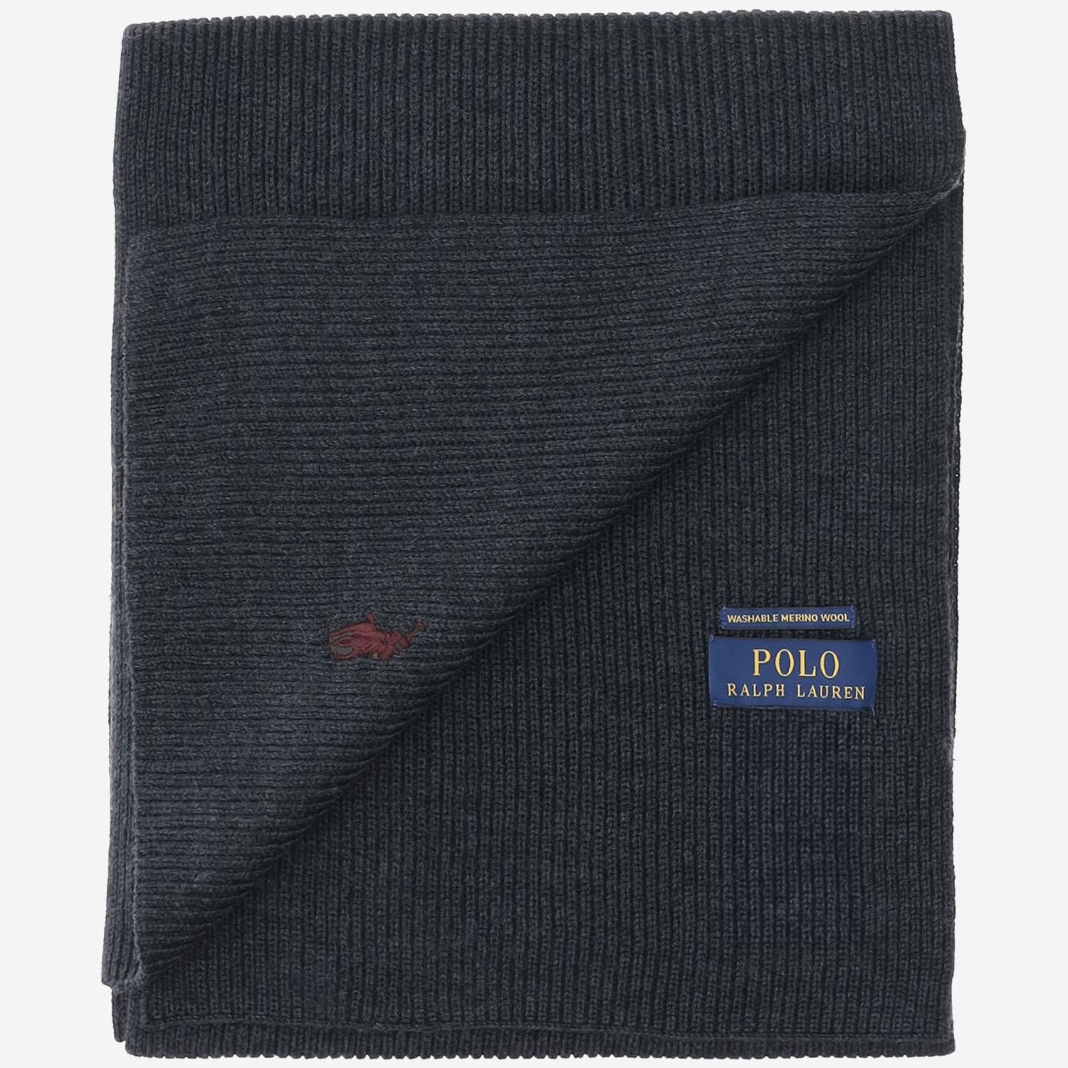 POLO RALPH LAUREN 710886136004